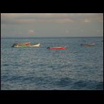 martinique_084.jpg
