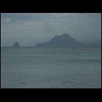 martinique_281.jpg