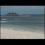 martinique_282.jpg