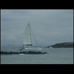 martinique_283.jpg