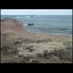 martinique_289.jpg