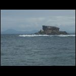 martinique_294.jpg