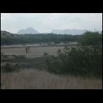martinique_295.jpg