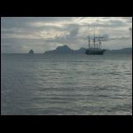martinique_296.jpg