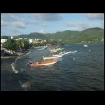 martinique_299.jpg