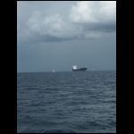 martinique_301.jpg