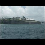 martinique_303.jpg