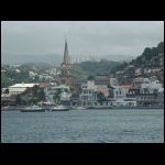 martinique_304.jpg