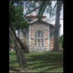martinique_306.jpg
