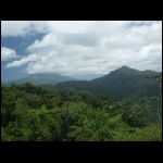 martinique_212.jpg