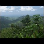 martinique_213.jpg