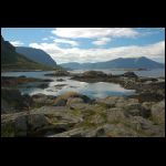 norge_0061.jpg