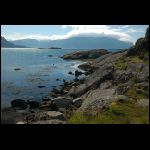norge_0106.jpg