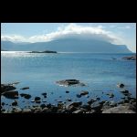 norge_0111.jpg