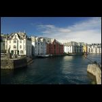 Alesund