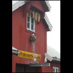 norge_0318.jpg