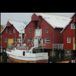 norge_0320.jpg