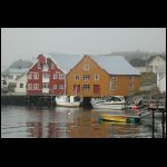 norge_0324.jpg