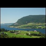norge_0326.jpg