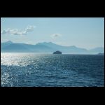 norge_0338.jpg