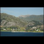 norge_1695.jpg