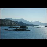 norge_1699.jpg