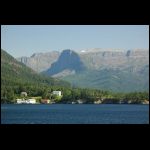 norge_1767.jpg