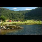 norge_1782.jpg