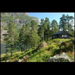 norge_1790.jpg