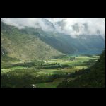 norge_0819.jpg