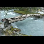 Brenndalsbreen