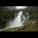 norge_0650.jpg