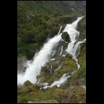 norge_0656.jpg