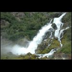 norge_0660.jpg