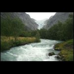 norge_0700.jpg