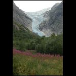 norge_0708.jpg