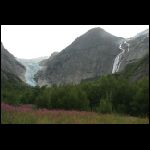 norge_0709.jpg