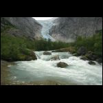 norge_0716.jpg