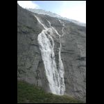 norge_0721.jpg