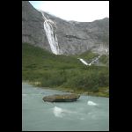 norge_0723.jpg