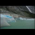 norge_0770.jpg