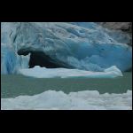 Briksdalsbreen