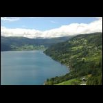norge_0879.jpg