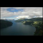 norge_0885.jpg