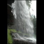 norge_0908.jpg