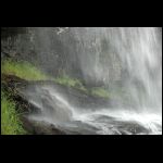 norge_0909.jpg
