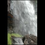 norge_0918.jpg