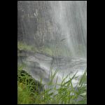 norge_0927.jpg