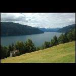 norge_0983.jpg