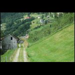 norge_1029.jpg